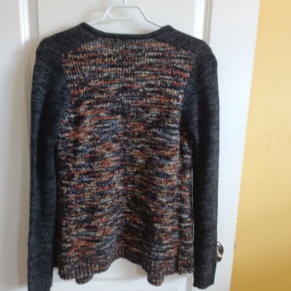 Women's Warehouse One Cardigan Size Small - Picture 3 of 6